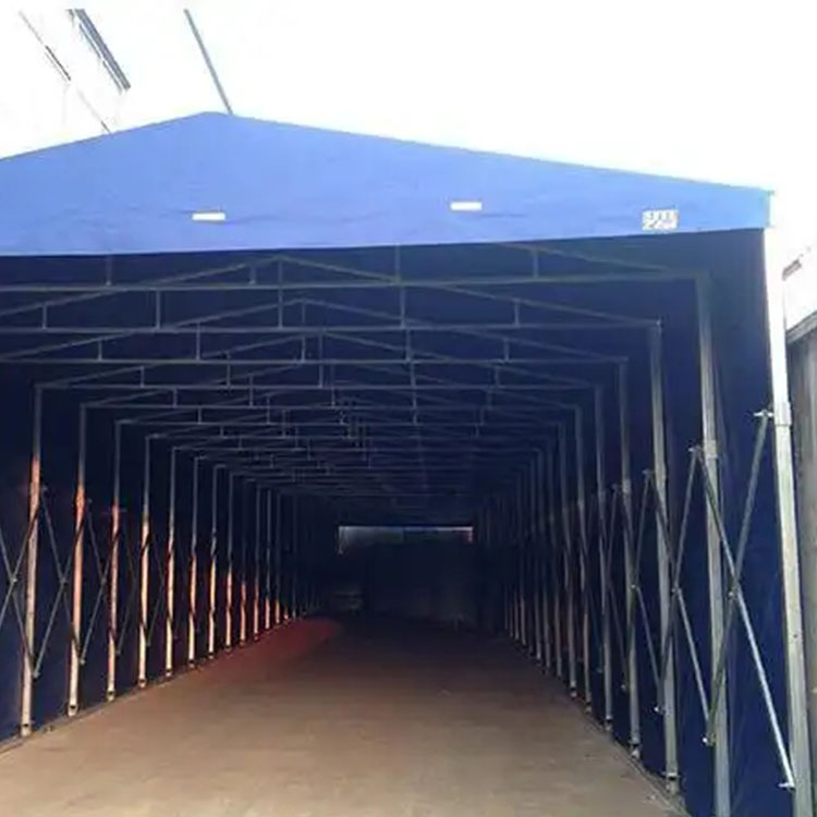 汶川县工程案例